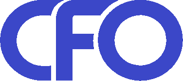 CFO